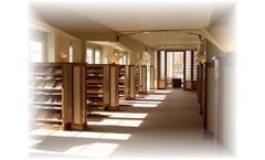 TH Training Institute