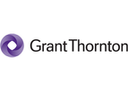 Grant-Thornton - Tax Services