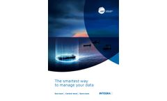 AST - Integra Services - Brochure