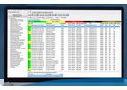 AST - Planned Maintenance System (PMS)
