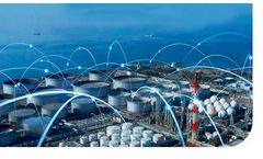 AST - Integra Services