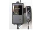 AST - Model ASE MC08 - Satellite IP Voice & Data Modem