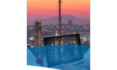 AST - Consulting Services