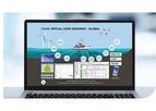 AST - Telematics and Asset Management Software