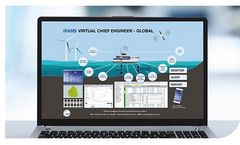 AST - Telematics and Asset Management Software