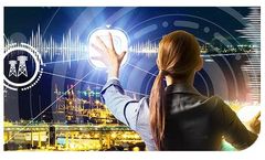 IRIS - Remote Monitoring and Asset Control Software