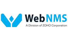 WebNMS - IoT Energy Management Software
