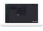 WebNMS - Smart Lighting IoT Platform