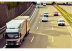 WebNMS - IoT Fleet Management Software