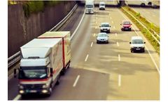 WebNMS - IoT Fleet Management Software