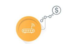 WebNMS EdgeX - Intelligence  IoT Platform