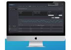 WebNMS - IoT Remote Management Platform for ATM Sites