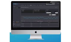 WebNMS - IoT Remote Management Platform for ATM Sites