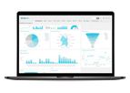 WebNMS - Industrial IoT Platform