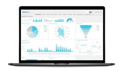 WebNMS - Industrial IoT Platform