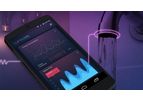 WebNMS - Smart Metering IoT Platform