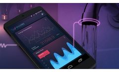 WebNMS - Smart Metering IoT Platform