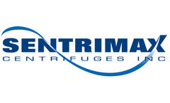 Sentrimax - Field Services