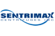 Sentrimax Centrifuges Inc.
