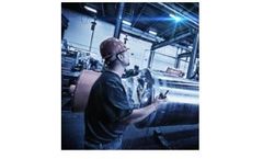 Sentrimax - Contract & Centrifuge Maintenance Services