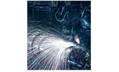 Sentrimax - Welding & Fabrication Services