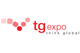 TG Expo International Fairs Inc. Co.