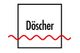 Döscher Microwave Systems GmbH