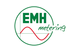 EMH Metering GmbH & Co. KG