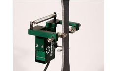 Epsilon - Model 3575 - Transverse (Diametral) Extensometers