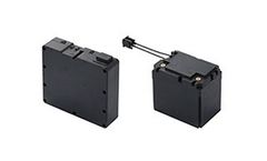 Murata FORTELION - 24V Battery Module