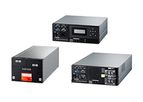 Murata - 2.1kWh Energy Storage Module System