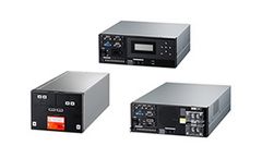 Murata - 2.1kWh Energy Storage Module System