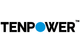 Jiangsu Tenpower Lithium Co., Ltd.
