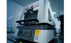 Tenpower - Quality Management Services