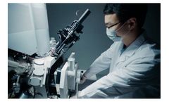 Tenpower - R & D Services