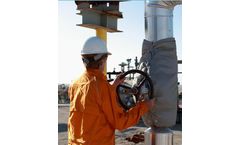 G2O Water - Separation of Oil from Water Technology