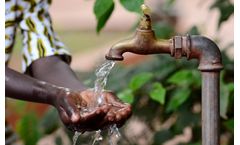 G2O-Water - Domestic Water Filtration Technology