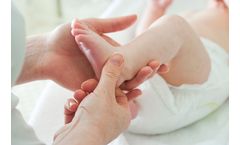 G2O-Water - Personal Care and Hygiene Water Filtration Membranes