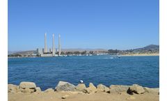 G2O-Water - Desalination Technology