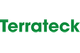 Terrateck