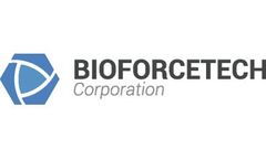 Eliminating PFAS From Biosolids Is No Longer a Mystery