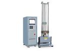 Labtone - Model HSKT - 2000g High Acceleration Shock Test Systems Test for Electronic Components and Battery