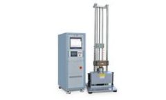 Labtone - Model HSKT - 2000g High Acceleration Shock Test Systems Test for Electronic Components and Battery