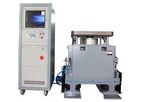 Labtone - Model SKM - 200Kg Bump Test Equipment for Electrical Products Impact Testing with CE certification