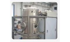 Unikan - Model UKZ - Concentration Heat Pump