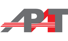 APA - Cloud-Based M2M/IoT Platform