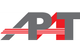 APA Technologies