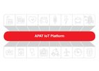 APAT - IoT Platform