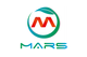 Foshan Mars Solar Technology.,Ltd