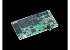 SpaceQuest - Model XTI-Q7S - Embedded Computing Node